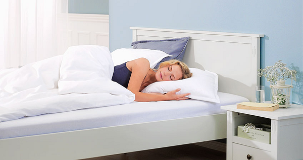 màu sơn phòng ngủ đẹp