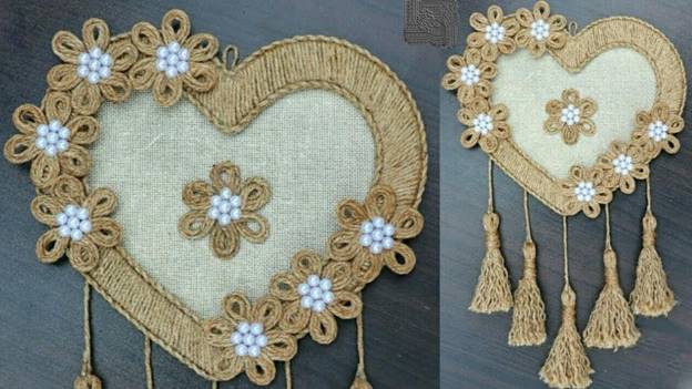 trang trí nhà cửa