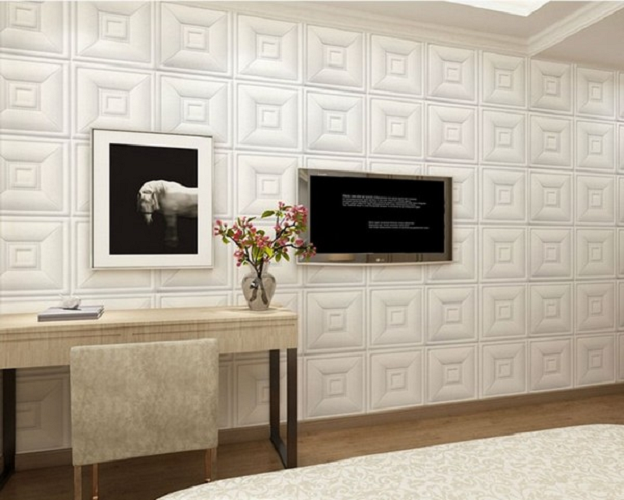 trang trí nhà cửa