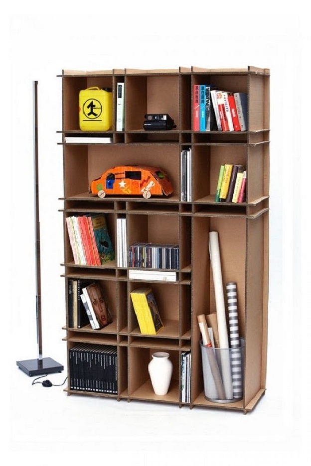 trang trí nhà cửa