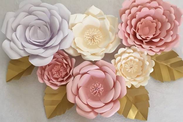 trang trí nhà cửa