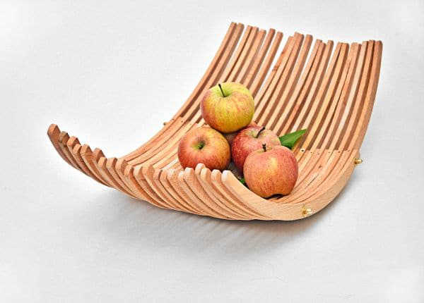 tái chế đồ cũ