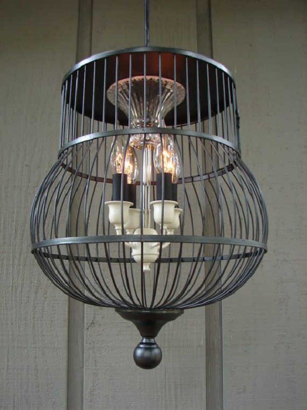 tái chế đồ cũ