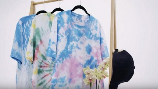 tái chế đồ cũ