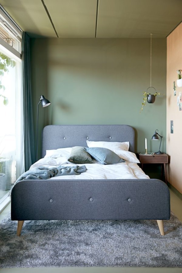 mẫu phòng ngủ đẹp