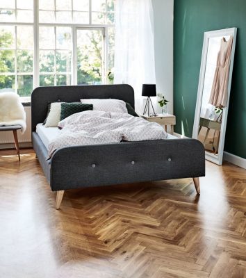 mẫu phòng ngủ đẹp