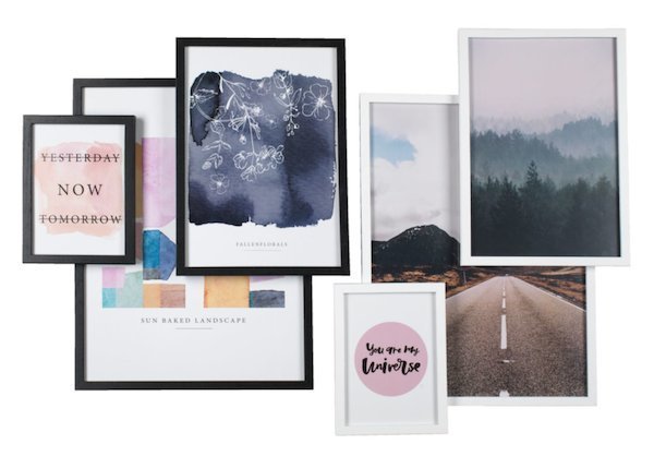 mẫu phòng ngủ đẹp