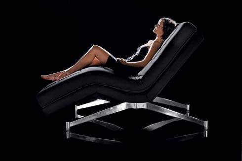 Giường unger – lợi ích cho sức khỏe