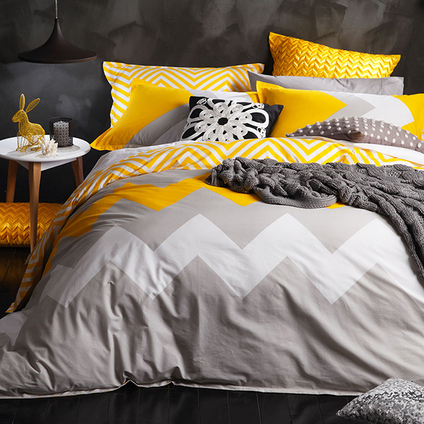 Xem thêm: giường thông minh, giường gỗ