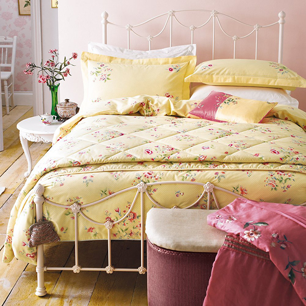 Xem thêm: giường thông minh, giường gỗ