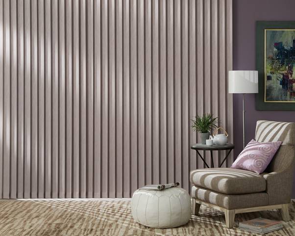 rèm cửa sổ phòng ngủ 