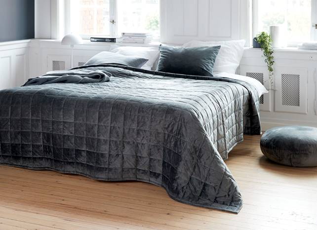 decor phòng ngủ nhỏ