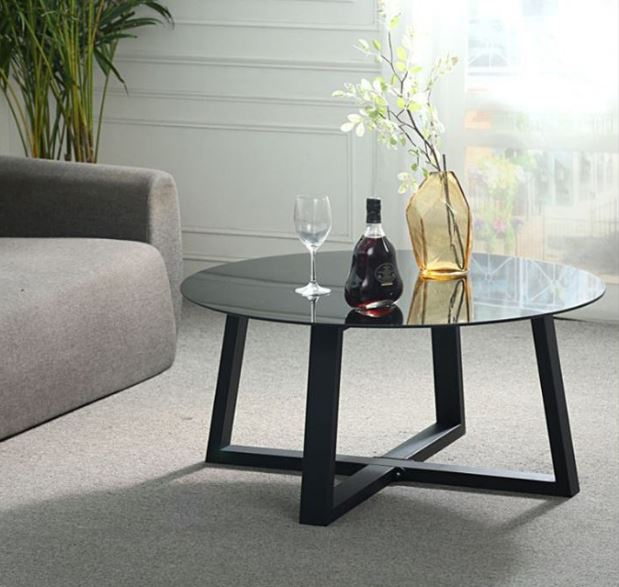 trang trí phòng khách nhỏ 