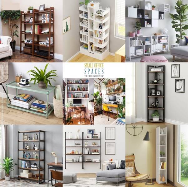 trang trí phòng khách nhỏ 