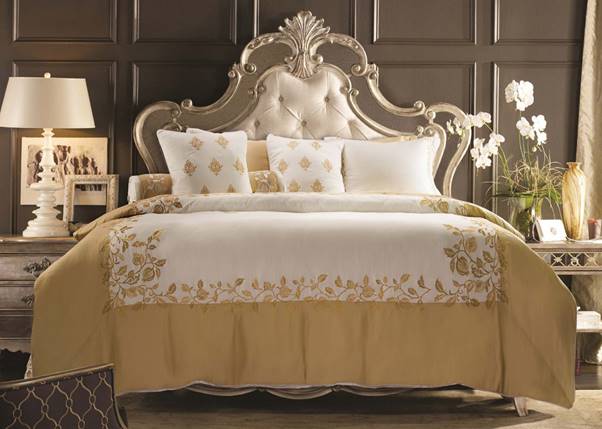 chăn ga gối đệm đẹp 