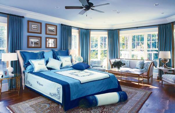 chăn ga gối đệm đẹp 