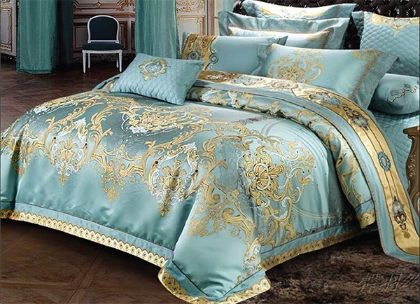 chăn ga gối đệm đẹp 