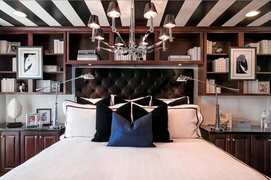 Tác dụng của màu sắc trong thiết kế