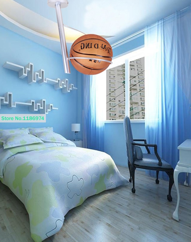 Ý tưởng thiết kế phòng ngủ độc đáo cho trẻ